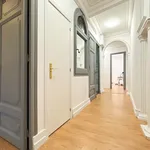 Rent a room of 14 m² in Barcelona