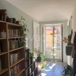 Rent 4 bedroom apartment of 137 m² in Turin