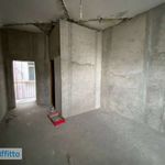 Affitto 5 camera appartamento di 130 m² in Naples