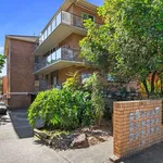 Rent 2 bedroom apartment in Kogarah