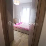 Rent 2 bedroom apartment of 54 m² in Turin