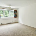 Rent 4 bedroom flat in Colchester