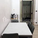 Rent 3 bedroom apartment of 80 m² in Turin