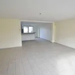 Maison de 106 m² avec 3 chambre(s) en location à Knokke-Heist