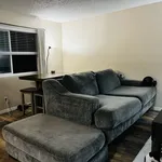 Rent a room in Kensington