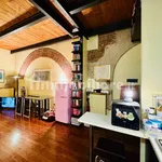 Rent 2 bedroom apartment of 73 m² in Turin