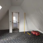 Rent 4 bedroom apartment of 92 m² in Münsingen