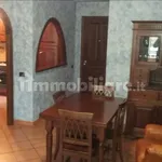 3-room flat via Andrea Mantegna 2, Centro, Santa Marinella