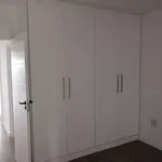 Rent 2 bedroom apartment in Pietermaritzburg