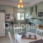 Rent 1 bedroom house of 114 m² in Thira Municipal Unit