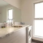 Rent 1 bedroom house in williamstown-north