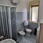 Rent 2 bedroom house of 45 m² in Cinisi