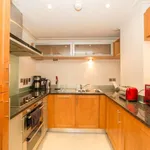 Rent 2 bedroom apartment of 100 m² in london