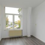 apartment for rent in 3761 CN Soest Netherlands