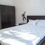 Rent a room in lisbon