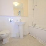 Rent 1 bedroom flat in London