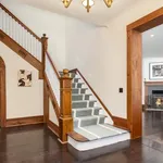 Rent 5 bedroom house of 543 m² in Westchester