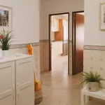 Rent 1 bedroom apartment of 80 m² in Portimão