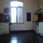 Rent 2 bedroom apartment in Ixelles