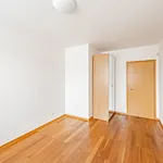 Pronajměte si 5 ložnic/e dům o rozloze 350 m² v Prague