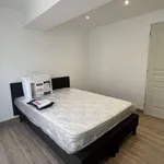 Appartement de 110 m² avec 5 chambre(s) en location à Labégude