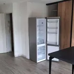 Appartement de 50 m² avec 2 chambre(s) en location à Dax