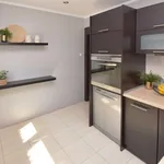 Rent 2 bedroom apartment of 50 m² in Siemianowice Śląskie