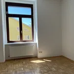 Miete 4 Schlafzimmer wohnung von 96 m² in Graz