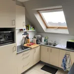 Huur 2 slaapkamer appartement in Soignies