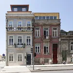 Rent 2 bedroom apartment in Porto