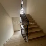 Rent 2 bedroom apartment of 75 m² in Torino