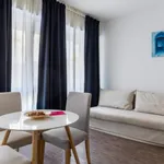 Rent 1 bedroom apartment in Bologna