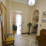 Rent 2 bedroom apartment of 75 m² in Genoa