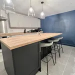 Rent 1 bedroom flat in Bradford