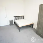 Rent 2 bedroom apartment in Dundee