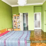 Rent 2 bedroom apartment of 60 m² in Prague