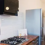 Rent 3 bedroom apartment of 91 m² in Turin