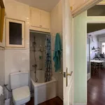 Rent 1 bedroom apartment of 50 m² in barcelona