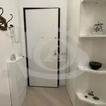 Rent 2 bedroom apartment of 67 m² in Ospedaletti