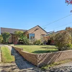 Rent 3 bedroom house in Balwyn North