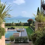 Rent 2 bedroom apartment of 70 m² in Peschiera del Garda