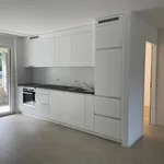 Rent 2 bedroom apartment in Port-Valais