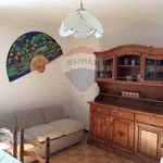 2-room flat via Nazionale 32, Sestriere