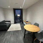 Rent 1 bedroom flat in Manchester