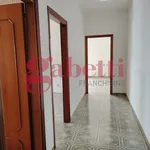 Rent 5 bedroom apartment of 132 m² in Venafro