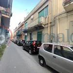 Rent 1 bedroom apartment of 50 m² in Messina