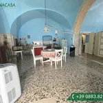 Rent 2 bedroom apartment of 78 m² in Andria