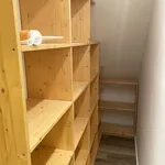 Miete 1 Schlafzimmer haus von 29 m² in Cologne