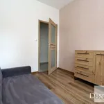 Rent 4 bedroom apartment of 64 m² in Rzeszów