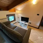 Rent 2 bedroom apartment of 40 m² in L'Aquila